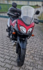 Suzuki V-Strom, 2014 г.