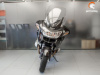 BMW R 1200 RT, 2010 г.