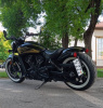Indian Scout BOBBER, 2020 г.
