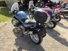 BMW R, 2002 г.