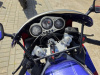 Kawasaki Ninja, 1996 г.