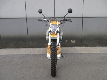 GR S1 (4T YB300H), 2026 г.