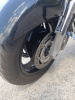 Honda VTX 1800 N, 2008 г.