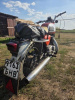 Jawa 350 634.5, 1981 г.