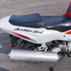 Yamaha YZF YZF1000 Thunderace, 1996 г.