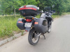 Honda Transalp xl650, 2003 г.