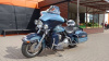 Harley-Davidson Electra Glide Ultra classic, 2004 г.