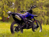 Racer ZWC2-300B, 2026 г.