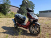 Hors 158 NEW, 2025 г.