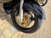 Suzuki GSX, 2000 г.