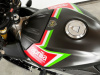 Aprilia Tuono V4 1100 Factory, 2020 г.