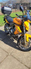 Kawasaki ER Er6n, 2009 г.