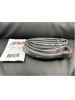 Камера для Tubeless R18 (Тюблисс/Тюблис) "TuBliss NUE-Tech"