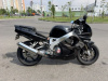Honda CBR 900RR, 1996 г.