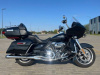 Harley-Davidson Road Glide FLTRU, 2019 г.