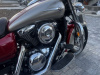 Kawasaki Vulcan 1600, 2006 г.