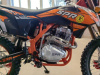 SPRMOTORS Cross Road-3 MAX NEW, 2026 г.