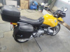 BMW R 1150GS, 2000 г.
