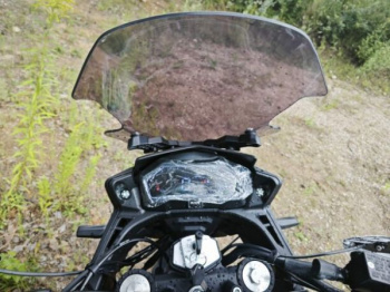 RAM TE PR PRO, 2025 г.