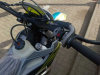 Hengjian S6 MT 250, 2026 г.