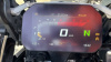 BMW R r1250gs adventure, 2023 г.