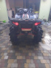Polaris Sportsman, 2022 г.