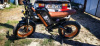 Kugoo Kirin V v6, 2026 г.