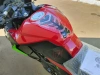 Спорт Racer RC 250XZR-A Storm, 2025 г.