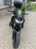 Kawasaki Z, 2022 г.