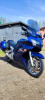 Yamaha FJR, 2003 г.