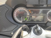 BMW R R1200RT K 52, 2016 г.