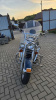 Harley-Davidson Softail Classic holitech, 2001 г.