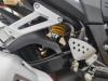 Racer Nitro RC250CK, 2026 г.