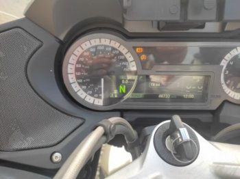 BMW R R1200RT K 52, 2016 г.