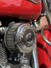 Harley-Davidson Softail heritage, 2013 г.