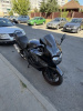 Suzuki GSX, 2006 г.