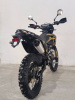 Regulmoto ZZ PR 300, 2026 г.
