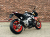 Aprilia Tuono V4 1100 FACTORY, 2016 г.