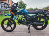 Roliz Offroad Alpha ES, 2024 г.
