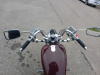 Suzuki Intruder VS800, 1995 г.