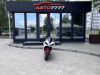Yamaha YZF R1, 2009 г.
