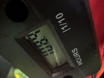 BSE Z11, 2024 г.