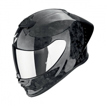 Шлем scorpion exo-r1 evo ii onyx air solid noir (03)