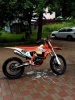 Avantis 300 Carb, 2025 г.