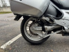 BMW R RT 1150, 2002 г.