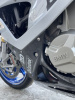 BMW HP4, 2014 г.