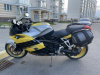 BMW K 1200S, 2005 г.