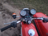 Jawa 638, 1986 г.