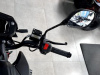 ROCKOT ALPHA DYNAMIC ЦПГ 125, 2025 г.