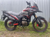 ROCKOT DAKAR ADVENTURE 2.0 4-х клап., 2026 г.